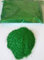 EliteKoopers 10gm Green Fine Glitter for Craft Art Glass Covering Wine Glass Decor