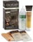 R7.1 TINTE DELICATO RAPID RUBIO SUECO 135ML.