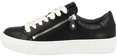 Dockers by Gerli Damen 51je208Sneaker
