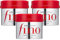 Fino Premium Touch Penetrating Essence Hair Mask 230g 3er Set