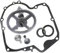 YARNOW 793880 793583 792681 Nockenwelle Stratton Nockenwelle Ersatz Stratton Nockenwelle 793880 Elektrisches Türschloss Zubehör-Suite Großer Hubraum