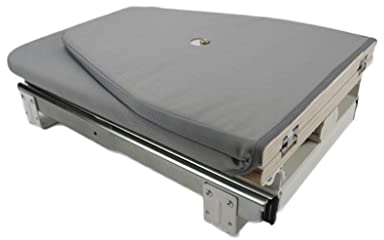 SNRISE Armario Plegable para el hogar, Armario, Tabla de Planchar, Tabla de Planchar Oculta, Estante de Hierro eléctrico, Planchado de amortiguación Push-Pull