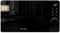 Microonde EVVO M20 Black