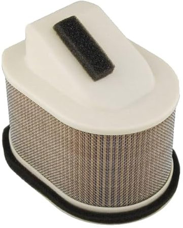 FILTRO ARIA COMPATIBILE CON KAWASAKI Z 750 2005 2012 Z 1000 2003 2009