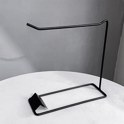 False Nail Tips Polish Palette Nail Art Practice Fan Shape Palette Color Card Display Stand Showing Nail Gel Polish Shelf Manicure Tools