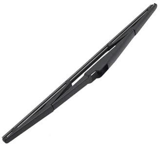 Escobillas Limpiaparabrisa para Toyota para C-HR para CHR 2016 2017 2018-2023 14 limpiaparabrisas Trasero Parabrisas Limpio Puerta Trasera Ventana Cepillo Lluvia para Coche Parabrisas