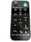 Remote Control For SONY RMT-DPF3 RMTDPF3 DIGITAL PHOTO FRAME DPF-A72 DPF-A72B DPF-A72BBN Fernbedienung