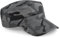 GIDUTEX Camouflage Army Military Cap 1er oder 2er Pack Unisex (DE/NL/SE/PL, Alphanumerisch, Einheitsgröße, Urban Camo 1er Pack)