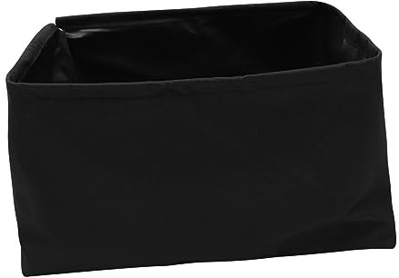 TINEASUR 1 Pc Cubierta de Polvo del proyector Cubierta de la máquina del proyector Cubierta de la máquina de proyección Protector de Pantalla Cubierta Antipolvo práctica Funda Protectora