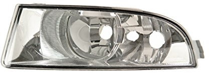 Nebelscheinwerfer für 1Z0941699C 1Z0941701C SKODA OCTAVIA II Combi 1Z5 2009-2013