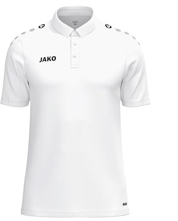 JAKO