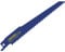 Irwin 10504155 Sabre Saw Blades Nail Embeded Wood Cut (Pack of 5)