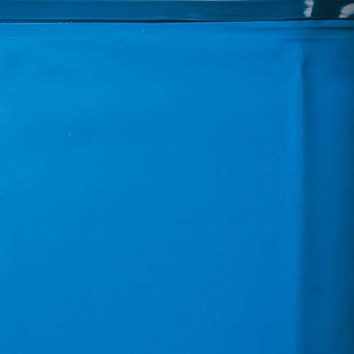 Liner piscina 5m x 3.40m x 1.20m FPROV507