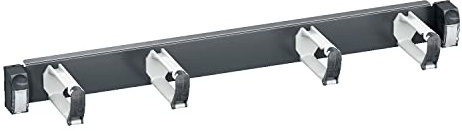Schneider Electric vdig012241u50 Actassi Panel 1U Mit 24 RJ45 CAT5 UTP STD