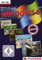 Best of Windows 8 Games Collection
