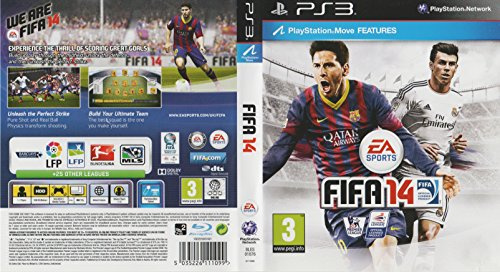 Electronic Arts