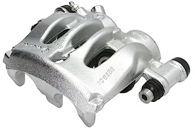 TRW BHV683E Bremssattel Bremszange Kompatibel mit VW CRAFTER 30-50 Kasten 2E 0034208583 0044205583 2E0615101