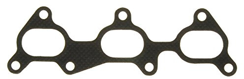 AJUSA 13109400 Krümmerdichtung Abgaskrümmerdichtung Kompatibel mit OPEL Monterey A M92, ISUZU TROOPER UB, VAUXHALL Monterey M92