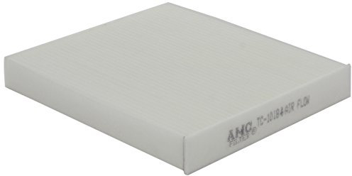 AMC Filter TC-1018 - Filtro, Aria Abitacolo