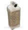 DOMENA - blister 2 cassettes domena fg/db pour centrales vapeur DOMENA