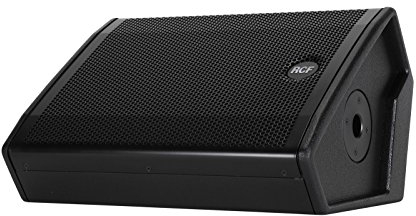 RCF NX 12 SMA - Aktiver Monitor