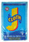 J Cloth 0258-50