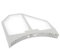Hotpoint Lint/Fluff Filter for VTD60T VTD65A Tumble Dryers