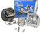 POLINI zylinderkit 75 CCM/Vespa 50 N, Special, PK.