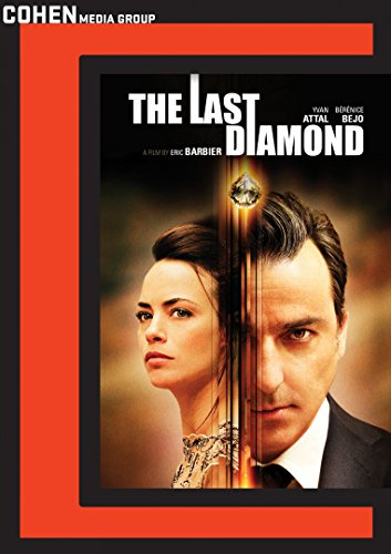 Sony Pictures 35437673