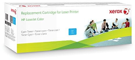 Xerox Kompatible Bildtrommel für HL CLJ CP6015 / CM6030 MFP / CM6040 MFP HP 824A / CB385A Cyan