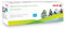 Xerox Kompatible Bildtrommel für HL CLJ CP6015 / CM6030 MFP / CM6040 MFP HP 824A / CB385A Cyan