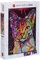 HEYE 29810 Abyssinian Standard 2000 Teile, Dean Russo, White