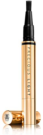 Precious Light Rejuvenating Illuminator 1,5 1,5 Ml