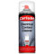 Carlube CEC412 Electrical Contact Cleaner - 400ml