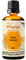 Kokos Parfümöl (50 ml) Parfumöl Aromaöl Duftöl Kokosöl