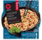 Obento Cracked Black Pepper Ramen Noodle Bowl, plat cuisiné pour micro-ondes, poivre noir, 240 g