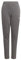 Adidas Herren TIRO 21 Sweat Tracksuit Bottoms Hose, Graue Vier Mel-SLD, M
