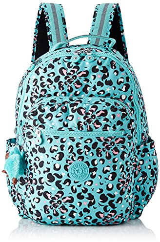 Kipling Seoul, Large Backpack