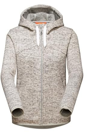 Mammut Chamuera ML Kapuzenjacke Damen Highway L