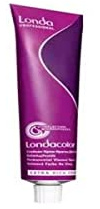 LONDA Farbe EXTRA RICH 0/43 60 ml