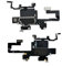 Auricolare superiore per Apple iPhone 12 Mini Cavo Flex Ricambio Altoparlante Suono