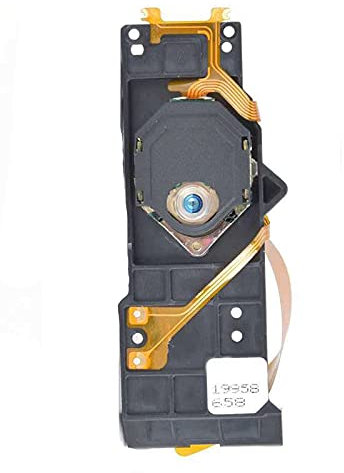 Keneddng for A D DP-9000 DP9000 Lecteur DVD Blu-Ray CD Pick-ups optiques de lentille Laser Joueur Bloc Optique DVD Pick-up Optique de lentille Laser