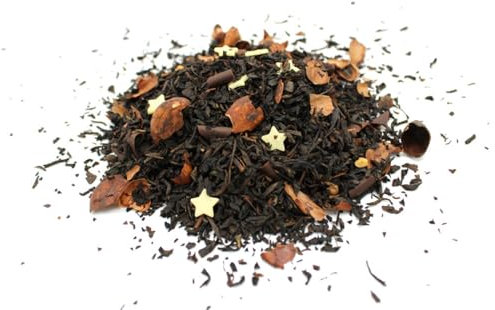 Artisan Tea 1kg Dark Brown Magic 1Kg