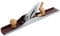 DICTUM® Raubank Nr. 7, japanisches Hobeleisen