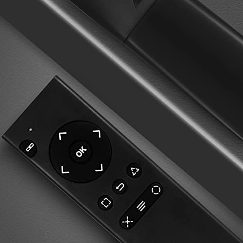Télécommande PS4 sans Fil, Télécommande Multimédia, Pratique pour PS4 Fast Forward