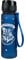 Baagl La Gourde en Tritan avec Paille et Passoire pour Enfant 500 ml, Sans PVC et BPA, Anti-Fuite (Harry Potter Hogwarts)