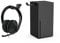 DAGIJIRD Headset-Haken-Halterung, Aufbewahrungsregal für Xbox Series X