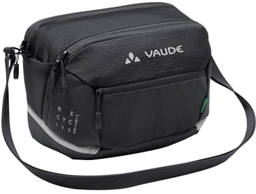 VAUDE