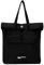 KARL LAGERFELD JEANS, Herren, Roll Top Tote,