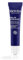 Melvita - Roll-On Givré Contour des Yeux - Eau Florale de Bleuet - Soin Apaisant, Réduit Cernes et Poches - Applicateur à Bille, Regard Éclatant - 15 ml